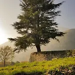 Cascina Del