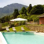 팜스테이 Cascina Del *