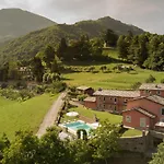 Cascina Del * 토레 펠리체