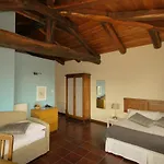Cascina Del *