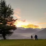 Cascina Del 팜스테이 *