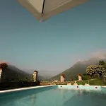 Cascina Del 토레 펠리체