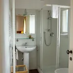 팜스테이 Cascina Del 토레 펠리체