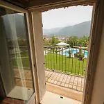 Cascina Del *