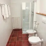 Cascina Del