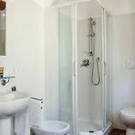 Cascina Del 팜스테이