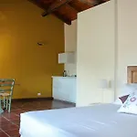 Cascina Del