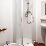 Cascina Del Farm stay *