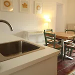 Cascina Del 팜스테이 토레 펠리체