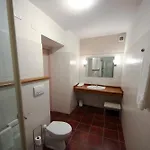 Cascina Del 토레 펠리체