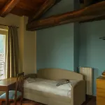 Cascina Del Farm stay Torre Pellice