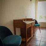 Cascina Del * Torre Pellice