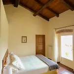 Cascina Del
