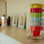 Cascina Del 팜스테이