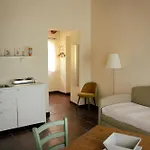 Cascina Del *