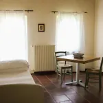 Cascina Del * 토레 펠리체