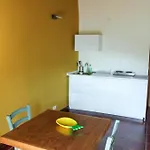 Cascina Del * Torre Pellice