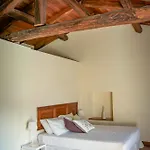 Cascina Del Farm stay Torre Pellice
