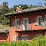 Cascina Del Farm stay