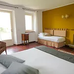 팜스테이 Cascina Del 토레 펠리체
