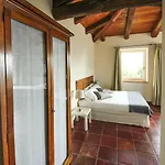 팜스테이 Cascina Del *