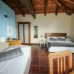 팜스테이 Cascina Del *