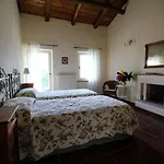 Cascina Del 팜스테이 토레 펠리체