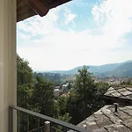 팜스테이 Cascina Del *