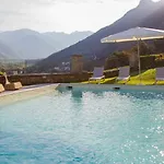 Cascina Del 팜스테이 *
