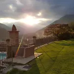 Cascina Del *