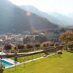 Cascina Del 팜스테이 토레 펠리체