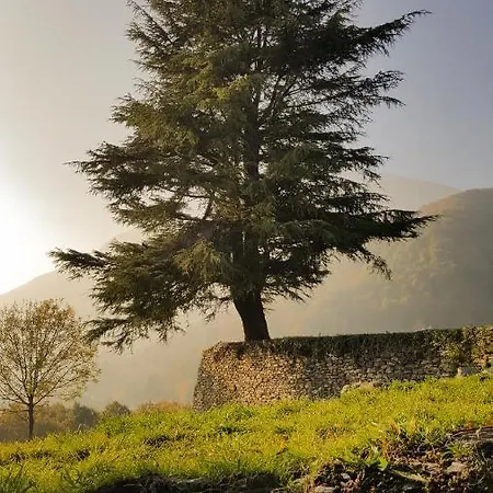 Cascina Del