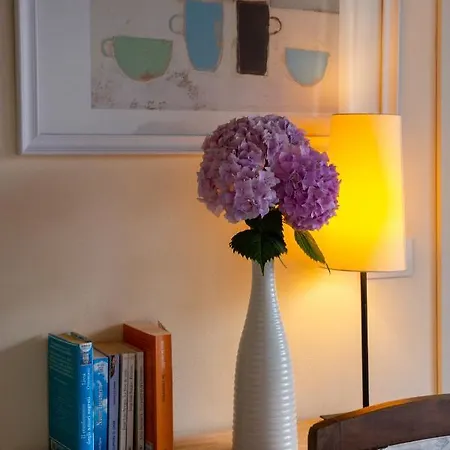 Cascina Del * Torre Pellice