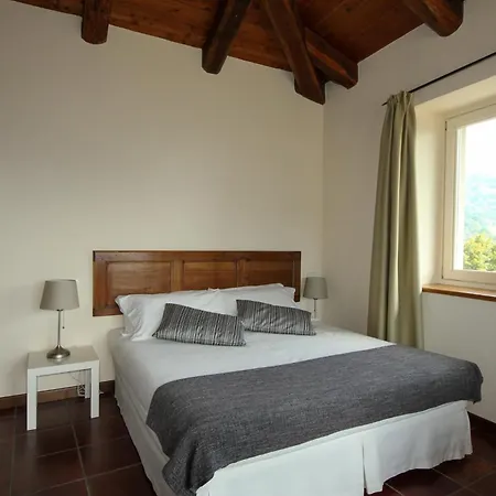 Cascina Del * Torre Pellice