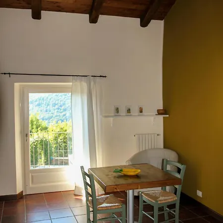 Cascina Del