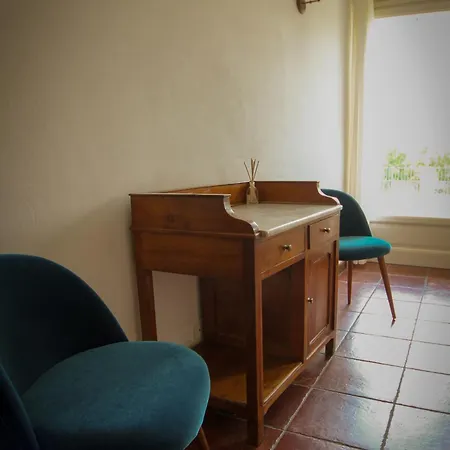 Cascina Del * Torre Pellice