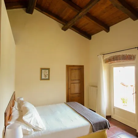 Cascina Del