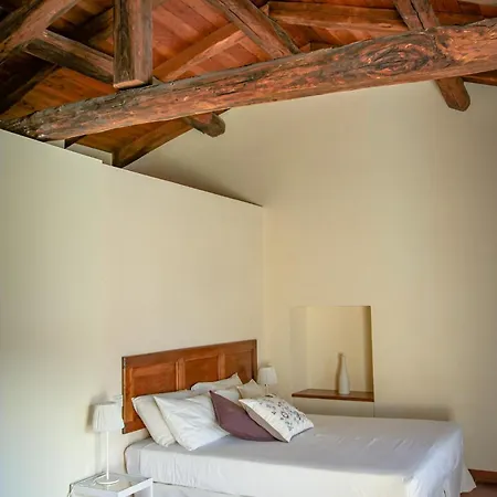 Cascina Del Gospodarstwo agroturystyczne Torre Pellice