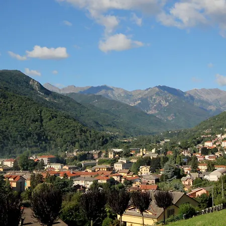 Cascina Del *