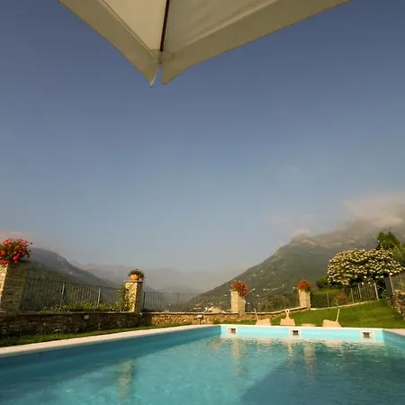 Cascina Del