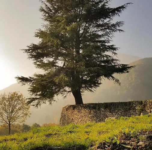 Cascina Del