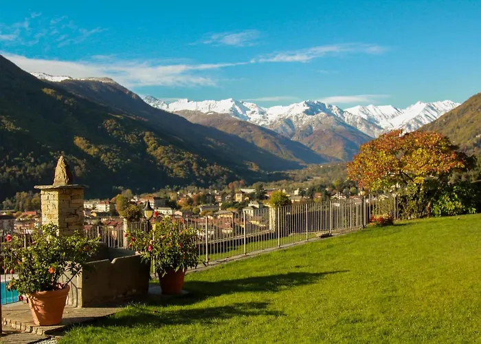 Cascina Del *