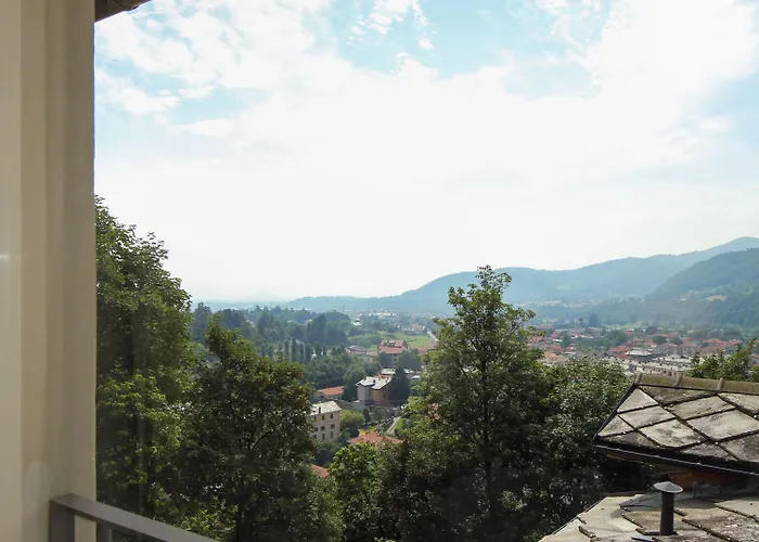 Lantgård Cascina Del *