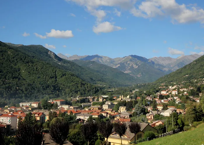 Cascina Del *